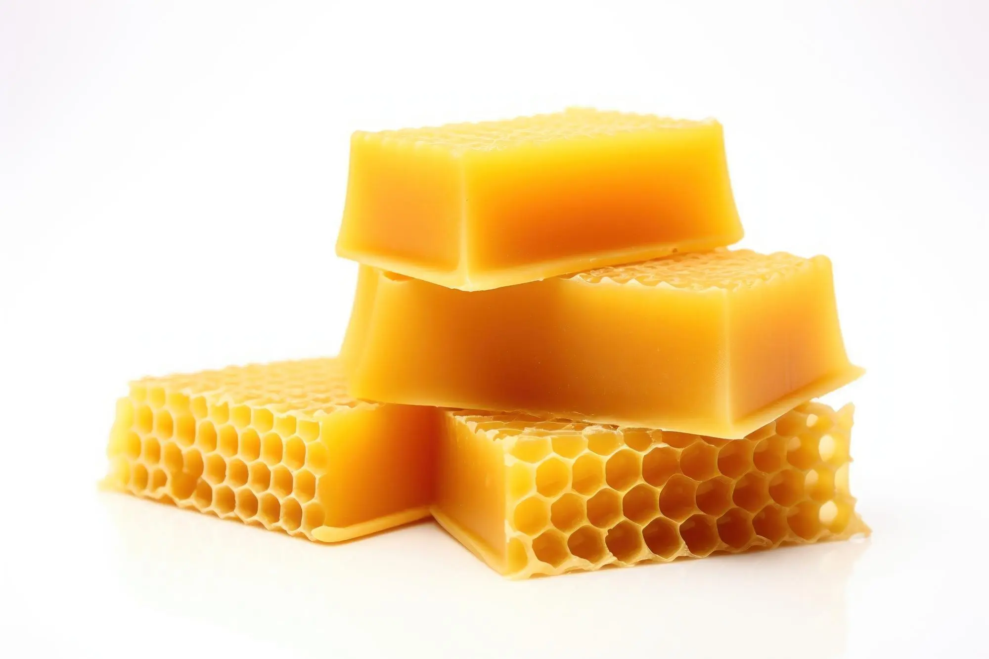 iziwax-bougies-cire-maison