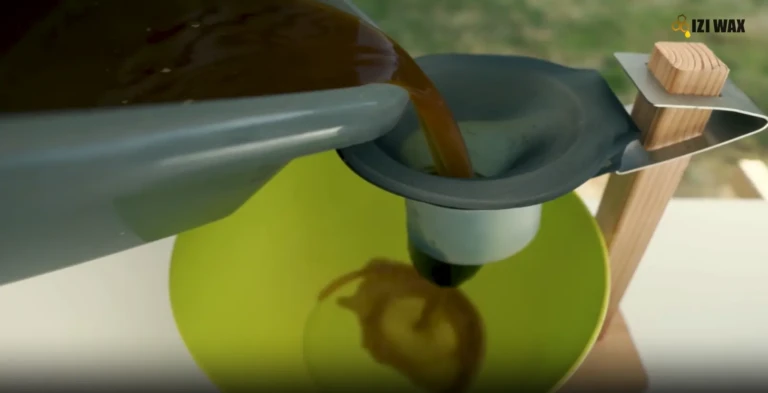 iziwax-cire-filtration